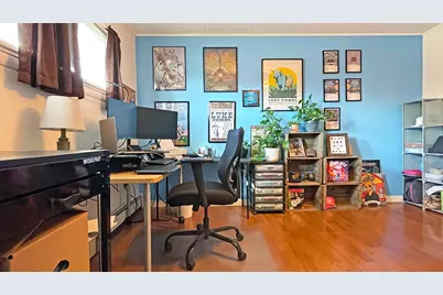 1294 Sabattus Street, Lewiston, ME 04240 - Photo 17