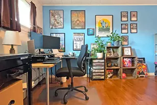 1294 Sabattus St, Lewiston, ME 04240 - Photo 17