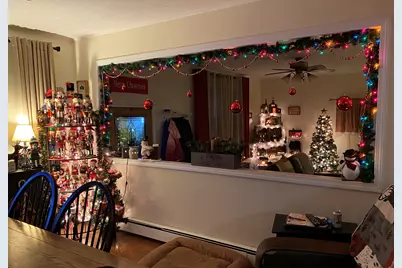 1294 Sabattus Street, Lewiston, ME 04240 - Photo 39