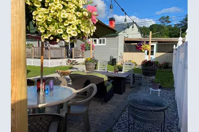 1294 Sabattus Street, Lewiston, ME 04240 - Photo 53