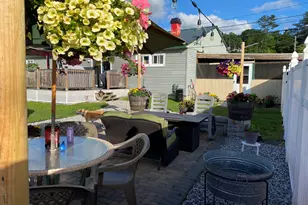1294 Sabattus St, Lewiston, ME 04240 - Photo 53