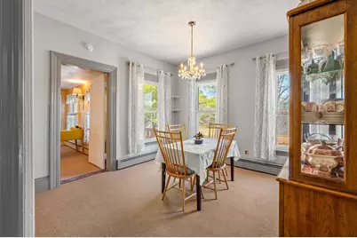 91 W River Road, Waterville, ME 04901 - Photo 43