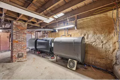 91 W River Road, Waterville, ME 04901 - Photo 59