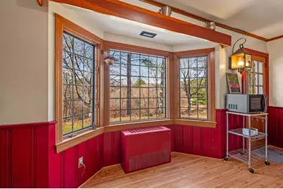 91 W River Road, Waterville, ME 04901 - Photo 27