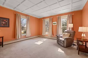 91 W River Rd, Waterville, ME 04901 - Photo 31