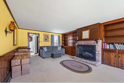 91 W River Road, Waterville, ME 04901 - Photo 19