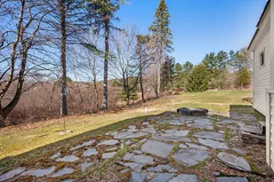 91 W River Rd, Waterville, ME 04901 - Photo 9