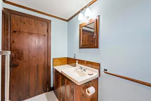 91 W River Rd, Waterville, ME 04901 - Photo 21