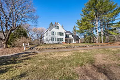 91 W River Road, Waterville, ME 04901 - Photo 7