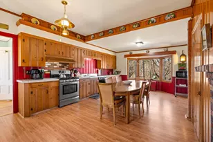 91 W River Rd, Waterville, ME 04901 - Photo 23