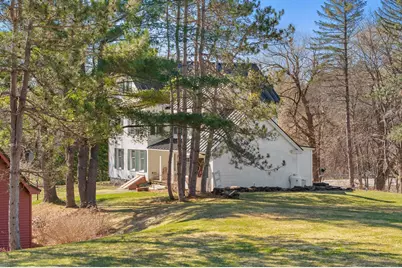 91 W River Road, Waterville, ME 04901 - Photo 11