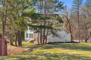 91 W River Rd, Waterville, ME 04901 - Photo 11