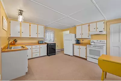 91 W River Road, Waterville, ME 04901 - Photo 45