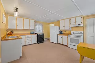 91 W River Rd, Waterville, ME 04901 - Photo 45