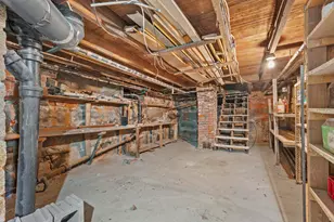 91 W River Rd, Waterville, ME 04901 - Photo 57