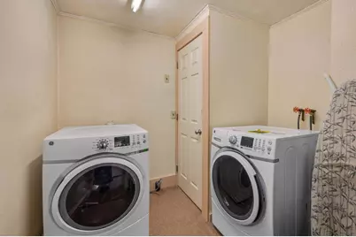 91 W River Road, Waterville, ME 04901 - Photo 47