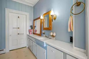 91 W River Rd, Waterville, ME 04901 - Photo 33