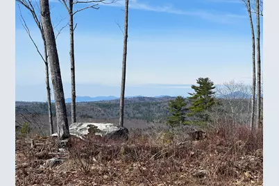 Tbd Deer Hill Road, Harrison, ME 04040 - Photo 13