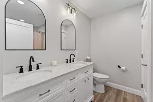 4 Rooster Run, Gray, ME 04039 - Photo 21