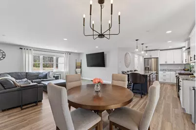 4 Rooster Run, Gray, ME 04039 - Photo 13