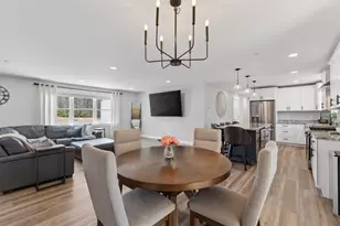 4 Rooster Run, Gray, ME 04039 - Photo 13