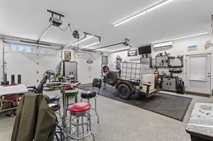 4 Rooster Run, Gray, ME 04039 - Photo 35