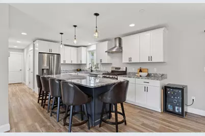 4 Rooster Run, Gray, ME 04039 - Photo 9