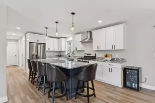 4 Rooster Run, Gray, ME 04039 - Photo 9