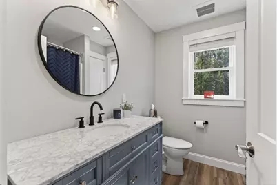 4 Rooster Run, Gray, ME 04039 - Photo 25