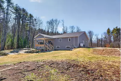 4 Rooster Run, Gray, ME 04039 - Photo 39