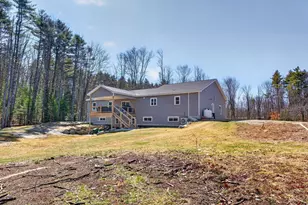 4 Rooster Run, Gray, ME 04039 - Photo 39