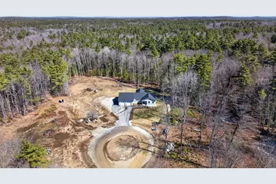 4 Rooster Run, Gray, ME 04039 - Photo 7