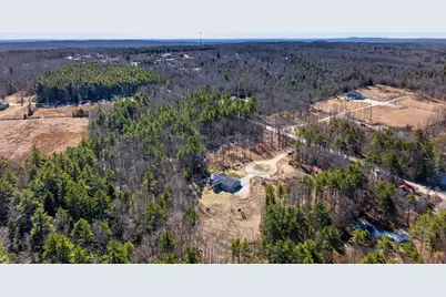 4 Rooster Run, Gray, ME 04039 - Photo 5