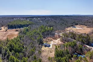 4 Rooster Run, Gray, ME 04039 - Photo 5