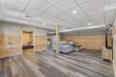 4 Rooster Run, Gray, ME 04039 - Photo 27