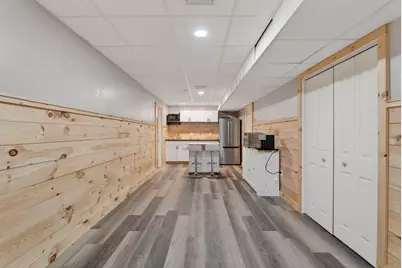 4 Rooster Run, Gray, ME 04039 - Photo 29