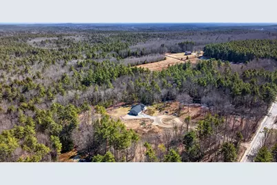 4 Rooster Run, Gray, ME 04039 - Photo 37