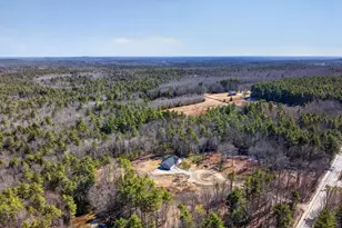 4 Rooster Run, Gray, ME 04039 - Photo 37