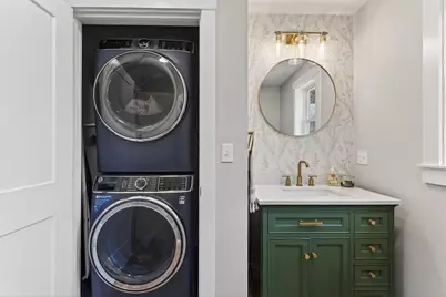 4 Rooster Run, Gray, ME 04039 - Photo 17