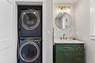 4 Rooster Run, Gray, ME 04039 - Photo 17