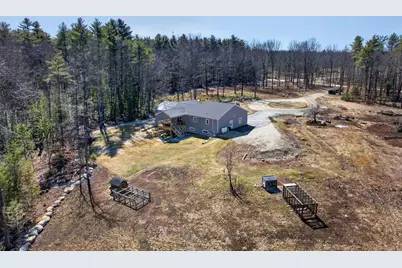 4 Rooster Run, Gray, ME 04039 - Photo 3