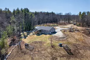 4 Rooster Run, Gray, ME 04039 - Photo 3