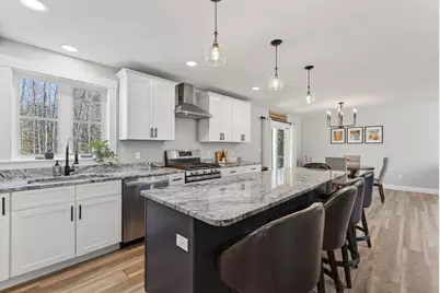 4 Rooster Run, Gray, ME 04039 - Photo 11