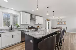 4 Rooster Run, Gray, ME 04039 - Photo 11