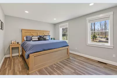 4 Rooster Run, Gray, ME 04039 - Photo 19