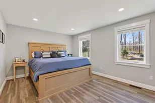 4 Rooster Run, Gray, ME 04039 - Photo 19