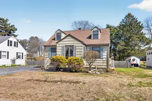 16 Meadow Way, Cape Elizabeth, ME 04107 - Photo 35