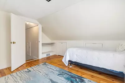 16 Meadow Way, Cape Elizabeth, ME 04107 - Photo 27