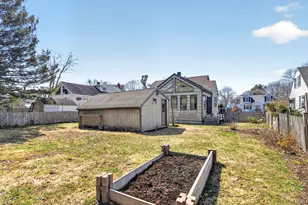16 Meadow Way, Cape Elizabeth, ME 04107 - Photo 41