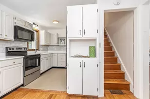 16 Meadow Way, Cape Elizabeth, ME 04107 - Photo 15